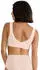 Sloggi Zero Feel Bralette (10217728) puff pink