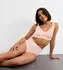 Sloggi Zero Feel Bralette (10217728) puff pink