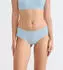 Sloggi Zero Feel Hipster (10217844) light blue