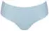 Sloggi Zero Feel Hipster (10217844) light blue