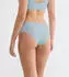 Sloggi Zero Feel Hipster (10217844) light blue