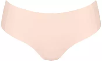 Sloggi Zero Feel Hipster (10217844) puff pink