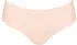 Sloggi Zero Feel Hipster (10217844) puff pink