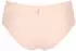 Sloggi Zero Feel Hipster (10217844) puff pink