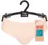 Sloggi Zero Feel Hipster (10217844) puff pink