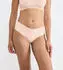 Sloggi Zero Feel Hipster (10217844) puff pink