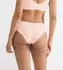 Sloggi Zero Feel Hipster (10217844) puff pink