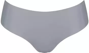 Sloggi Zero Feel Hipster (10217844) chrome