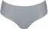 Sloggi Zero Feel Hipster (10217844) chrome