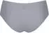 Sloggi Zero Feel Hipster (10217844) chrome