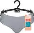 Sloggi Zero Feel Hipster (10217844) chrome