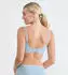 Sloggi Zero Feel Bliss Soft Bra (10219688) light blue