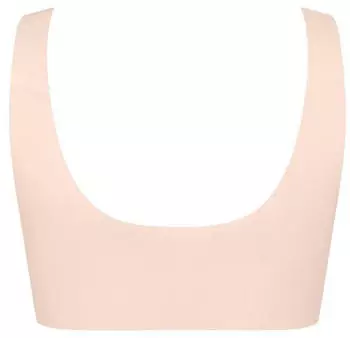 Sloggi Zero Feel Top (10217786) puff pink