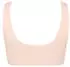 Sloggi Zero Feel Top (10217786) puff pink