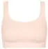 Sloggi Zero Feel Top (10217786) puff pink