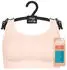 Sloggi Zero Feel Top (10217786) puff pink