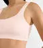 Sloggi Zero Feel Top (10217786) puff pink