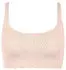 Sloggi Zero Feel Bliss Top (10219678) puff pink