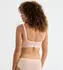 Sloggi Zero Feel Bliss Top (10219678) puff pink
