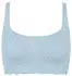 Sloggi Zero Feel Bliss Top (10219678) light blue