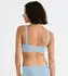 Sloggi Zero Feel Bliss Top (10219678) light blue