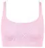 Sloggi Zero Feel Bliss Top (10219678) floral pink