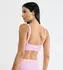 Sloggi Zero Feel Bliss Top (10219678) floral pink