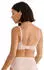 Sloggi Zero Feel Bliss Soft Bra (10219688) puff pink