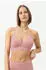 Mey Triangel-BH Serie Simply Better Invisibles (1150030) light berry