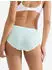 Sloggi 4-Pack Basic+ Midi (10071781) sea blue light combination
