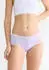 Sloggi 4-Pack Basic+ Midi (10071781) Multiple Colours 20