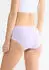 Sloggi 4-Pack Basic+ Midi (10071781) Multiple Colours 20