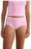 Sloggi Go Sense Hochgeschnittener Miederslip (10224852) floral pink