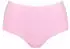 Sloggi Go Sense Hochgeschnittener Miederslip (10224852) floral pink
