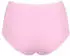 Sloggi Go Sense Hochgeschnittener Miederslip (10224852) floral pink