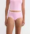 Sloggi Go Sense Hochgeschnittener Miederslip (10224852) floral pink