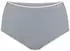 Sloggi Go Sense Hochgeschnittener Miederslip (10224852) chrome
