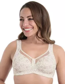 Anita Komfort-BH Clara Art (5873) crystal