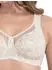 Anita Komfort-BH Clara Art (5873) crystal