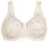 Anita Komfort-BH Clara Art (5873) crystal
