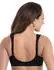 Anita Komfort-BH Clara Art (5873) schwarz/anthracite