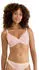 Sloggi Zero Feel Air Push-up Bra (10226745) cherry pink