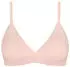 Sloggi Zero Feel Air Push-up Bra (10226745) cherry pink