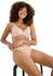 Sloggi Zero Feel Air Push-up Bra (10226745) cherry pink