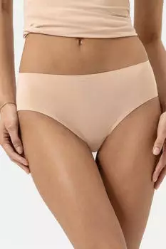 Mey Slip Serie Simply Better Invisibles (1120057) Cream Tan