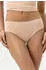 Mey Slip Serie Simply Better Invisibles (1120057) Cream Tan