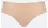 Mey Slip Serie Simply Better Invisibles (1120057) Cream Tan