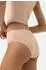 Mey Slip Serie Simply Better Invisibles (1120057) Cream Tan