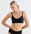 Sloggi Zero Feel Pure Soft Bra (10226703) black
