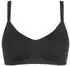 Sloggi Zero Feel Pure Soft Bra (10226703) black